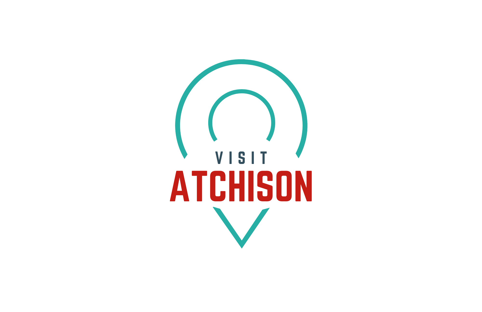 Visit Atchison