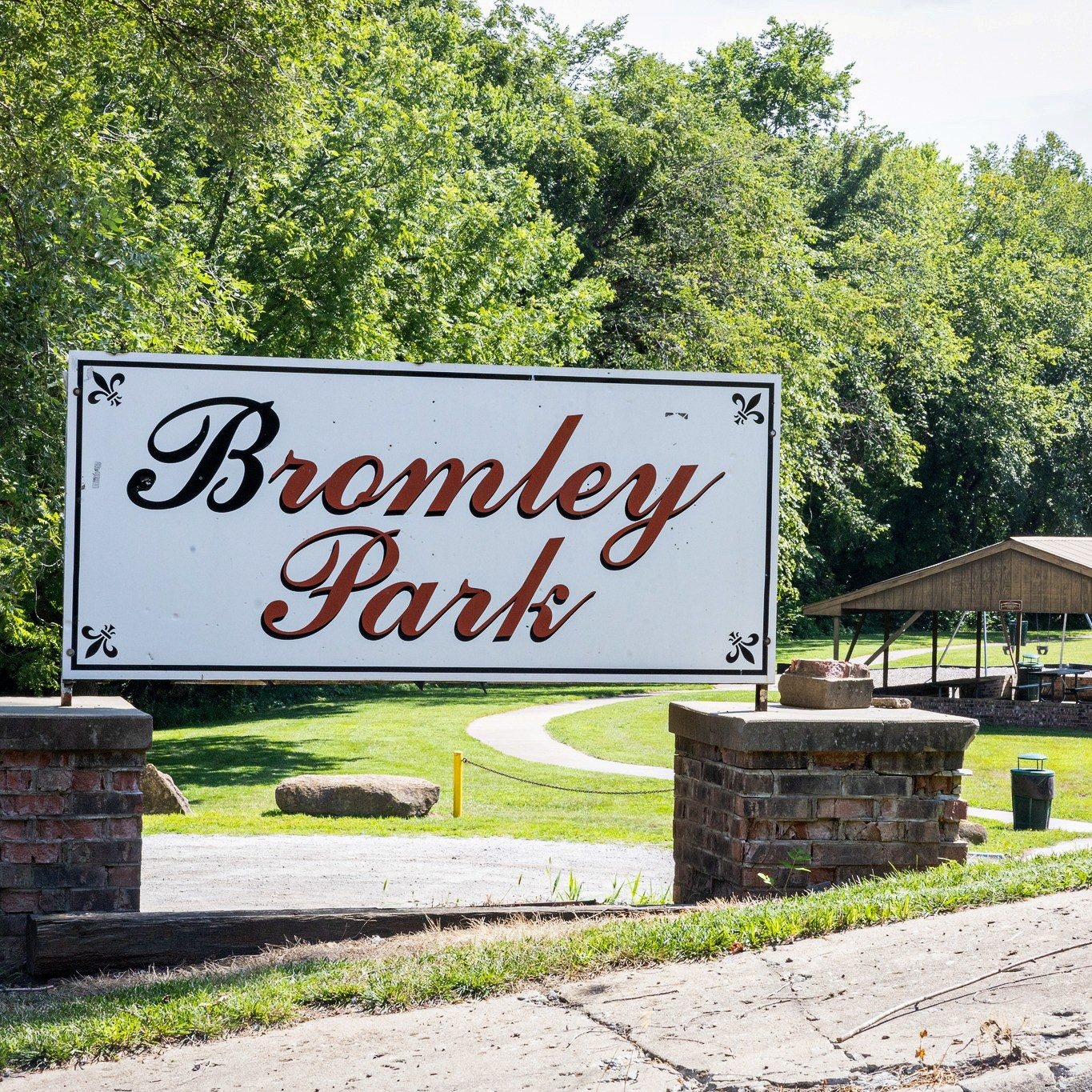 Bromley Park