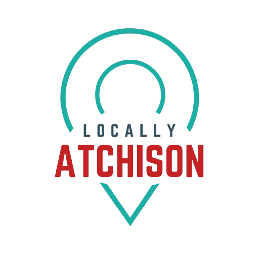 Visit Atchison
